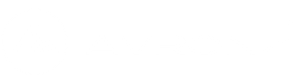 ZenServ's logos