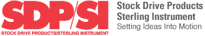 SDP's logos