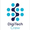 DigiTech Crew's icon