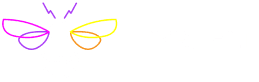 FYREFLI's logos