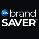 PG Good Everyday's icon
