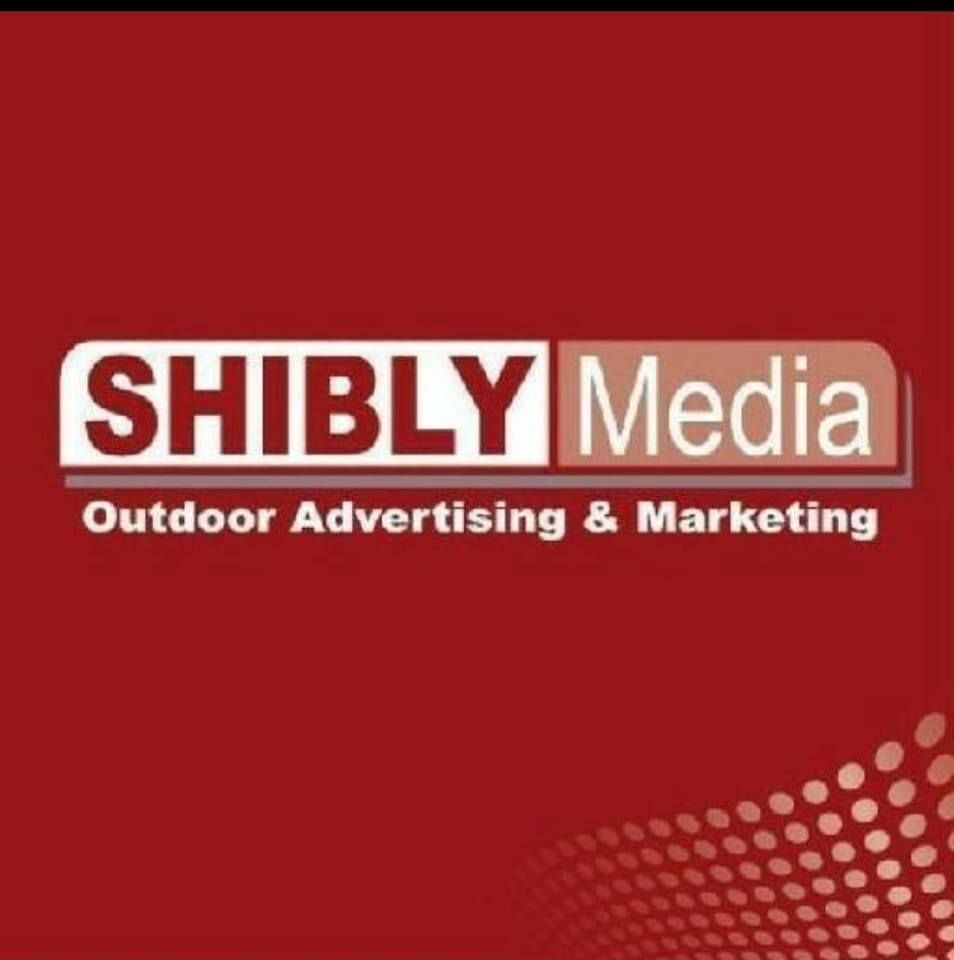 شبلي ميديا Shibly Media's icon