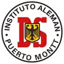 Instituto Alemán de Puerto Montt's icon