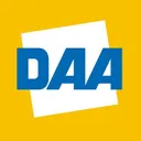 Deutsche Angestellten Akademie's icon