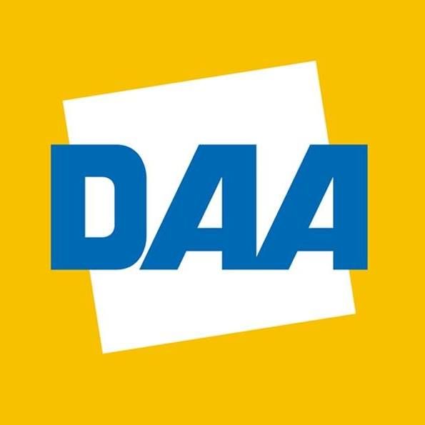 Deutsche Angestellten Akademie's icon