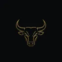 AVENTORO's icon