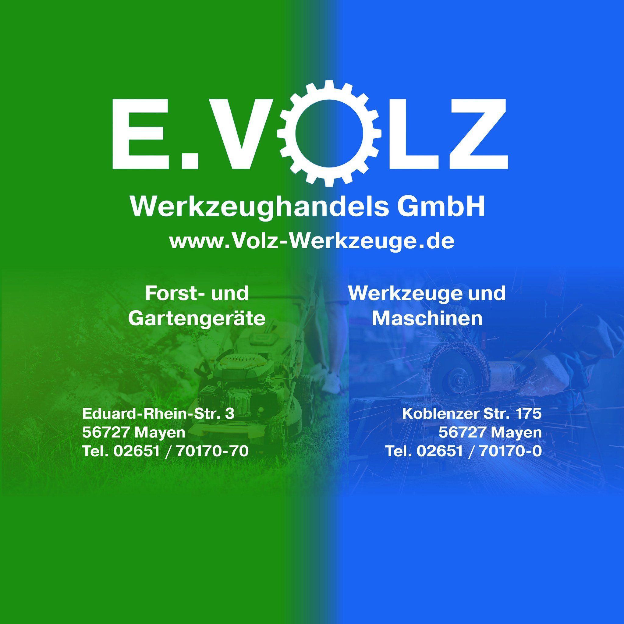 Evolf vermogensadvies's icon