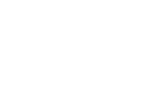 BTV's logos