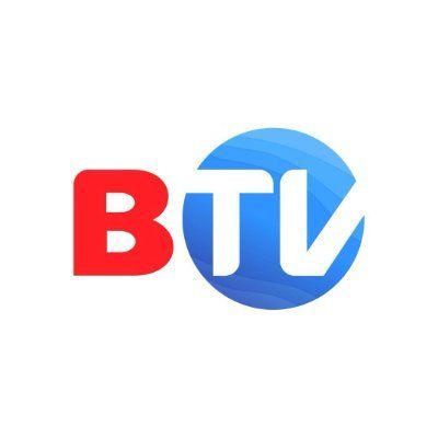 BTV's icon