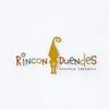 Jardin Rincon de Duendes's brand icon