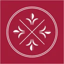 EUDE Business School's icon