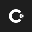 Cowboy's icon