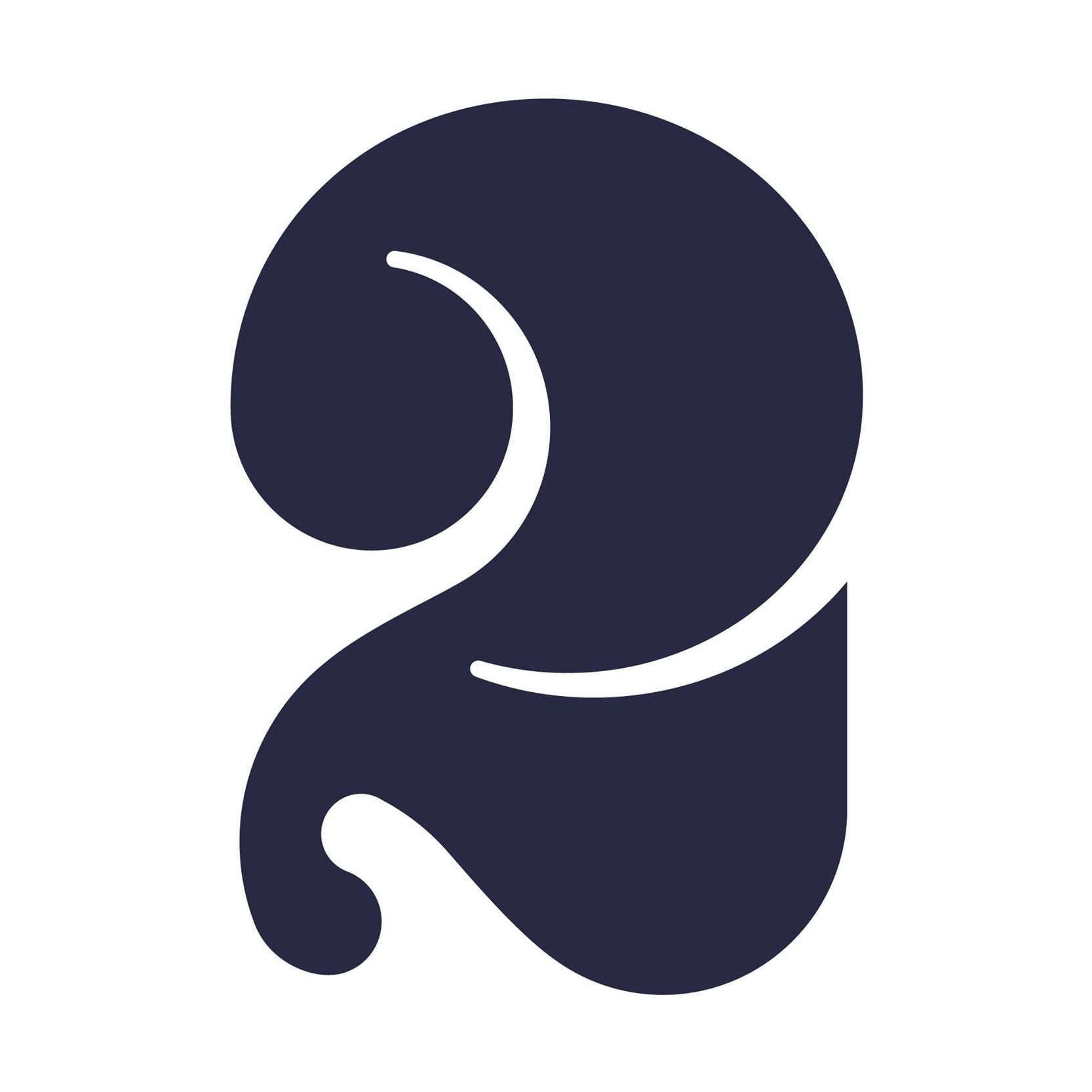 LES 2 ALPES's icon