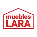 Muebles Lara's icon