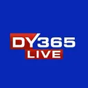 DY365's icon