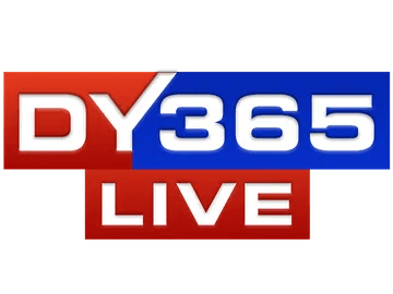DY365's logos
