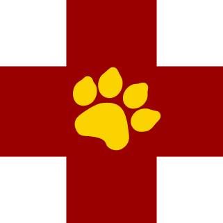 Washington Veterinary Medical Clinic's icon
