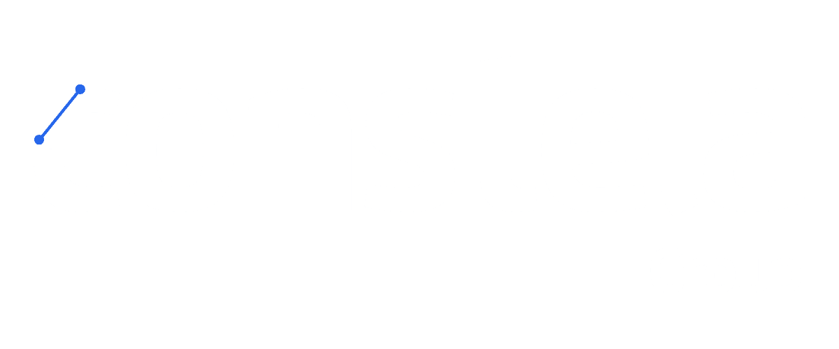 Constela Group's logos