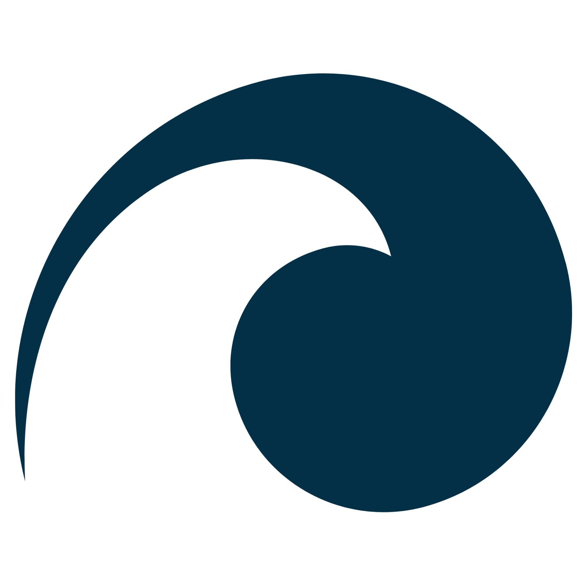 Springboard Enterprises's icon
