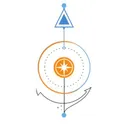 Ft Lauderdale Boat Rental's icon