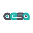 aesanet.com.br's icon