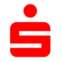 Sparkasse zu Lübeck logo