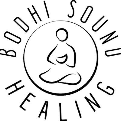 Bodhi Sound healing's icon