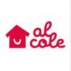 Ceialcole's icon