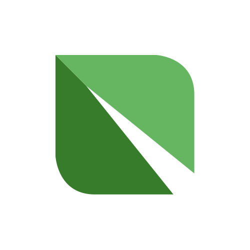 CoBank