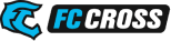 FC Moto's logos