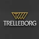 Trelleborg Gas Transfer's icon