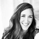 Bre Bertolini's icon