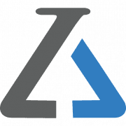 American Laboratories, LLC logo