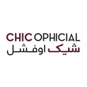 Chicophicial's icon