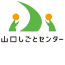 山口しごとセンター's icon
