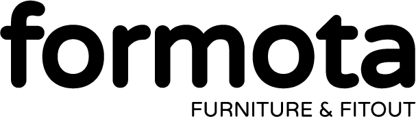Formota's logos