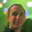 Bynjee's icon