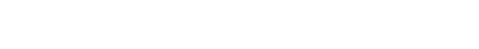 Craftory logo