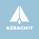 Azrach It Pvt Ltd's icon