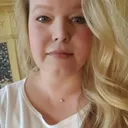 JuliasSimplySouthern's icon