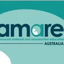 AMaRE's icon