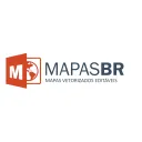 Mapas BR's icon