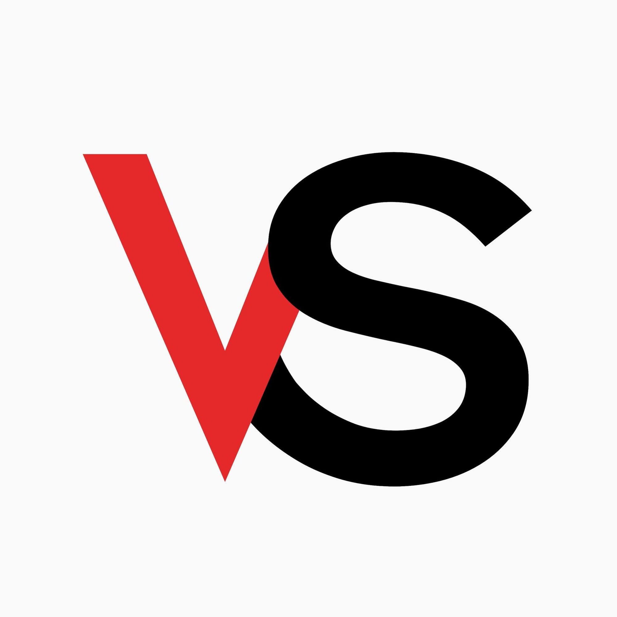 Votresite.ca's icon