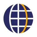 Oxford International's icon