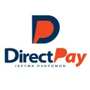 DirectPay's icon