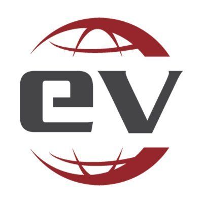East View Information Services's icon