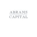 Abrams Capital's icon