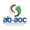 Alliance Biodigesteur Afrique de l’Ouest et Centre's icon