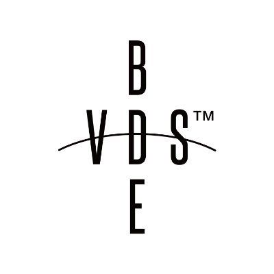 VDS BIRDS EYE's icon