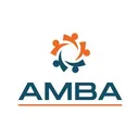 AMBA's icon